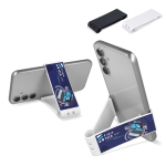 Support de téléphone pliable et portable à personnaliser