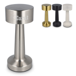 Lampe de table avec 3 modes lumière et capteur tactile