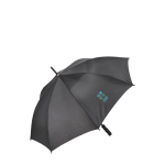 Parapluie multicolore à ouverture automatique Ø103 vue principale