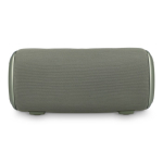 Enceinte étanche à charge rapide de la marque Fresh n Rebel 40 W couleur vert olive deuxième vue
