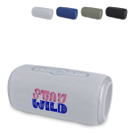 Enceinte étanche à charge rapide de la marque Fresh n Rebel 40 W