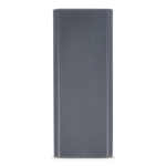 Kit d’outils de précision pour réparer les appareils électroniques couleur gris sixième vue