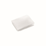 Pin’s en fer rectangulaire impression intégrale couleur nude