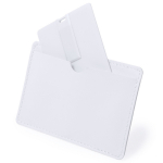 Carte USB design ultrafin avec mécanisme pliable