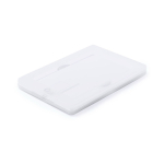 Carte USB double avec USB et Type C design ultrafin pliable vue avec boîte
