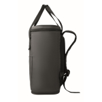 Sac à dos isotherme RPET 600D déperlant 20 L huitième vue