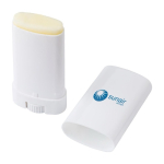 Stick protection solaire en plastique SPF 30 résistant à l’eau 30 ml première vue