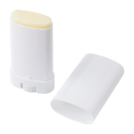 Stick protection solaire en plastique SPF 30 résistant à l’eau 30 ml troisième vue