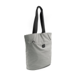 Sac à main avec bandoulière ultraléger à compartiments BrandCharger deuxième vue