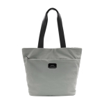 Sac à main avec bandoulière ultraléger à compartiments BrandCharger troisième vue