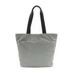 Sac à main avec bandoulière ultraléger à compartiments BrandCharger quatrième vue