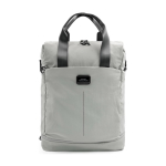 Sac à dos week-end en nylon avec housse pour PC BrandCharger 16'' deuxième vue