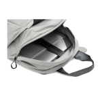 Sac à dos en nylon avec compartiment pour PC BrandCharger 16'' quatrième vue