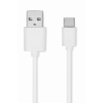 Appareil photo numérique compact rechargeable avec écran LCD 2” couleur beige