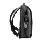Sac à dos antivol de voyage pour ordinateur BrandCharger 16'' quatrième vue