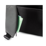 Sac à dos antivol de voyage pour ordinateur BrandCharger 16'' cinquième vue