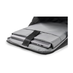 Sac à dos antivol de voyage pour ordinateur BrandCharger 16'' sixième vue