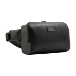 Bandoulière en nylon résistant avec rangement rembourré BrandCharger deuxième vue