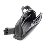 Bandoulière en nylon résistant avec rangement rembourré BrandCharger troisième vue