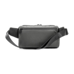 Bandoulière en nylon résistant avec rangement rembourré BrandCharger quatrième vue