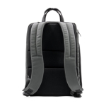 Sac à dos en polyester imperméable pour ordinateur BrandCharger 16'' quatrième vue