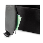 Sac à dos en polyester imperméable pour ordinateur BrandCharger 16'' cinquième vue