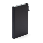 Porte-cartes avec MagSafe et protection RFID/NFC BrandCharger première vue