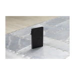 Porte-cartes avec MagSafe et protection RFID/NFC BrandCharger septième vue