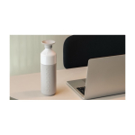 Gourde en acier inoxydable démontable en 3 pièces, Dopper 800 ml sixième vue