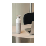 Gourde en acier inoxydable démontable en 3 pièces, Dopper 800 ml septième vue