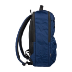 Sac à dos pour PC fabriqué à partir de plastiques océaniques 15'' dixième vue