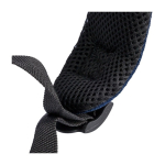 Sac à dos pour PC fabriqué à partir de plastiques océaniques 15''