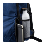 Sac à dos pour PC fabriqué à partir de plastiques océaniques 15''