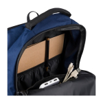 Sac à dos pour PC fabriqué à partir de plastiques océaniques 15'' quatrième vue