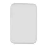 Batterie externe magnétique MagSafe à charge sans fil 5 000 mAh douxième vue