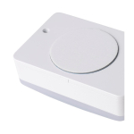 Lumière rechargeable avec détecteur de mouvement, charge USB-C 500 mAh sixième vue