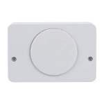 Lumière rechargeable avec détecteur de mouvement, charge USB-C 500 mAh septième vue