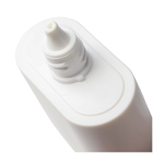 Flacon de lotion solaire SPF 50 avec dragonne 50 ml septième vue