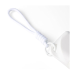 Flacon de lotion solaire SPF 50 avec dragonne 50 ml huitième vue