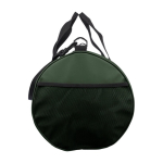 Sac de sport RPET imperméable à double poignée dixième vue