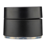 Support magnétique en plastique pour téléphone, pliable, avec ventouse quatrième vue