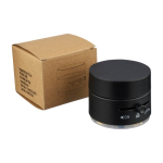 Support magnétique en plastique pour téléphone, pliable, avec ventouse huitième vue