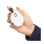 Dés mécaniques en plastique avec décapsuleur et bouton-poussoir. sixième vue