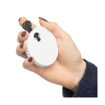 Dés mécaniques en plastique avec décapsuleur et bouton-poussoir. septième vue