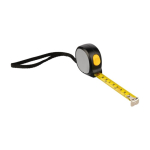 Mètre ruban magnétique avec ruban métallique et dragonne 3 m cinquième vue