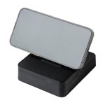Station de charge 3 en 1 avec haut-parleur et support 1 200 mAh septième vue