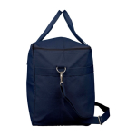 Sac isotherme avec soufflet et double anses réglables, capacité 23 L cinquième vue