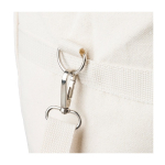 Sac isotherme avec soufflet et double anses réglables, capacité 23 L sixième vue