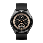  couleur noir deuxième vue frontale