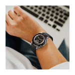  couleur noir image nature morte